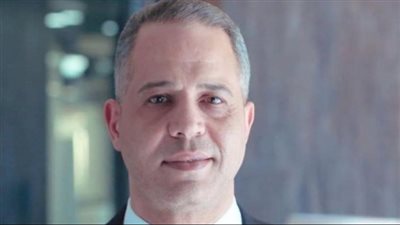 سر زيارة الراحل مصطفى درويش لأصدقاء عمره قبل وفاته بـ10 أيام