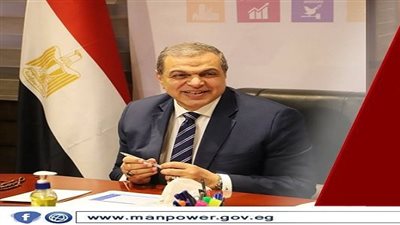 القوى العاملة: 852 وظيفة جديدة منها 7 لـ 