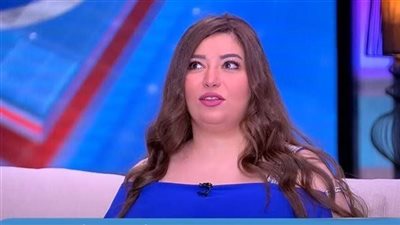 غادة رجب تتصدر «التريند» بسبب وزنها الزائد: «مش لاقية وقت أخس» (فيديو)