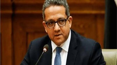 الإعلان عن 26 وظيفة قيادية بوزارة السياحة والآثار