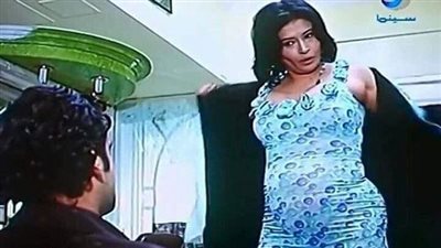 صفوة: سيدنا الحسين كان بيناديني وهذا سبب عودتي للفن (فيديو)