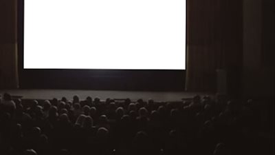 لماذا منعت بعض الدول الإسلامية الفيلم البريطاني سيدة الجنة؟