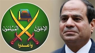 خطة الإخوان لـ«تفخيخ» الحوار الوطنى و«جس نبض» الدولة