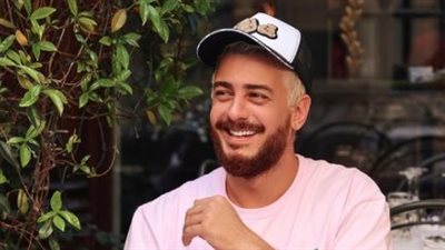 هجوم وخسائر تصل لنصف مليون دولار.. تفاصيل أزمة حفل سعد لمجرد في العراق