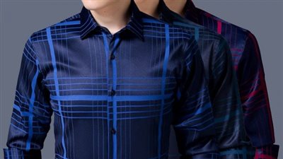 أبرزهم قمصان للرجال.. 8 سلع تستوردها مصر من مدغشقر