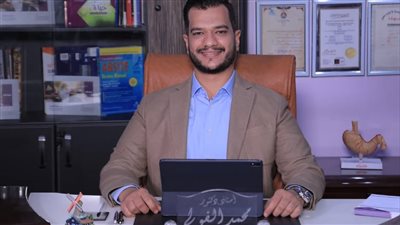 تقضي على الشخير وتحسن التنفس.. أبرز فوائد عملية تكميم المعدة