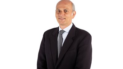 ماجنوم العقارية تتعاون مع جيه إل إل لإدارة مشاريعها العقارية المقبلة