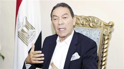 كارثة.. طبيب يكشف سر استحمام مرضى الجلدية بمياه المجاري القادمة من المساجد