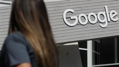 جوجل تعاقب رجل بحرمانه من بياناته الرقمية بسبب ما فعله مع نجله!