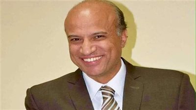 نقابة الصحفيين تصرف بدل التدريب والتكنولوجيا للمقيدين في اللجنة الأخيرة.. اليوم