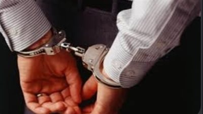 ضبط صيدلي أستولى على 20 مليون جنيه من المواطنين بقنا