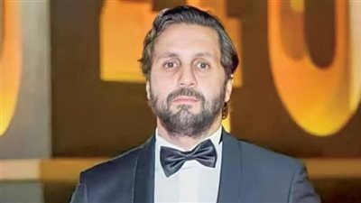بعد إصابته بـ«كورونا».. تطورات الحالة الصحية للفنان هشام ماجد