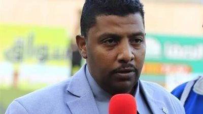 المجد السكندري يبحث عن الصفقات الصيفية