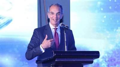 «الاتصالات»: التكنولوجيا الحديثة والبرمجة توفر 3 مستويات من الوظائف 