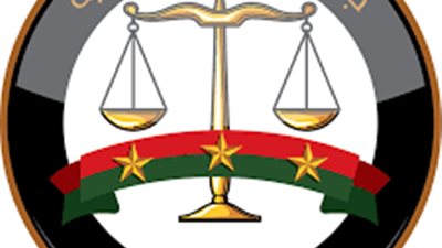 النيابة العامة: حبس المتهم بخطف ابنته «نورا» بالمعادي احتياطيًّا على ذمة التحقيقات