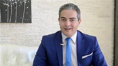 «الإعلاميين» تلقت شكوى رسمية بعد الواقعة.. تصاعد أزمة ياسمين الخطيب ونقابة التمريض