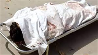 ومن الحب ما قتل.. تفاصيل صادمة بشأن مصرع طبيبة أسنان بمصر الجديدة