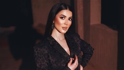 شاركت تامر حسني في أحد أعماله.. من هي صاحبة أغنية 