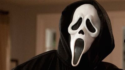 قرار صعب جدا.. بطلة Scream تكشف سبب انسحابها من الجزء السادس