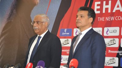 فوضى وسيرك.. انتفاضة البرلمان والإعلام ضد إيهاب جلال وجمال علام (فيديو)