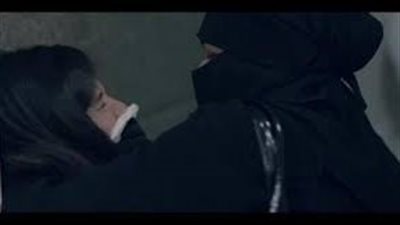 دكتور قلب شهير يكشف حقيقة تخدير الفتيات في المواصلات العامة بـ