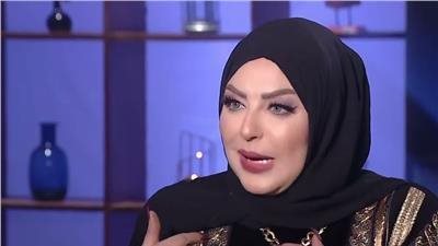 متابع يهاجم ميار الببلاوي على «السوشيال ميديا».. وترد: أنا بين الحياة والموت 
