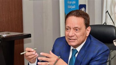 أبرز فعاليات المجلس الأعلى لتنظيم الإعلام اليوم