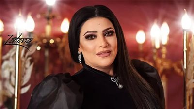 حتى لا نشق على أحد.. بدرية طلبة تحدد موعد عزاءين لزوجها 