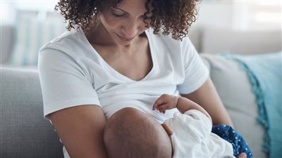 الصحة: فحص مليون 585 ألف سيدة ضمن مبادرة العناية بصحة الأم والجنين