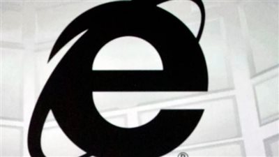 القبض على مهندس اتصالات أنشأ محطة توزيع إنترنت دون ترخيص في التبين 