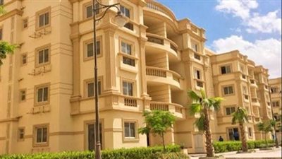 ثورة سكان زايد و6 أكتوبر على تقديرات الضرائب العقارية الجزافية