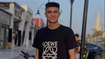 قتل بالشارع.. مصرع طفل ببورسعيد إثر اعتداء