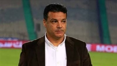 اقالة إيهاب جلال.. كواليس تأجيل قرار رحيل مدرب المنتخب لهذه الأسباب 