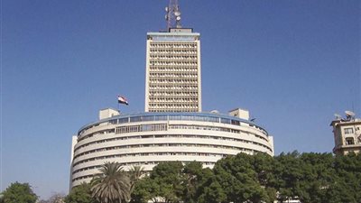 تطور جديد لصالح أصحاب معاشات ماسبيرو بشأن مكافآت نهاية الخدمة