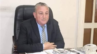 تفاصيل نتائج انتخابات النقابة العامة للعاملين بالسكة الحديد والمترو