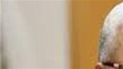 اليوم.. الحكم على متهمي الخلايا العنقودية المسلحة