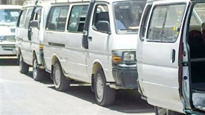 قصة تورط موظفين حكوميين في الاستيلاء على أموال مشروع السيرفيس بالقليوبية