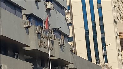 شاهد عيان يروي لـ«النبأ» قصة مقتل طفل على يد والده في شبرا