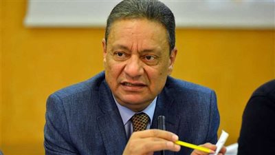 المواقع والصحف والقنوات والمجلات الحاصلة على الموافقات والتراخيص وشهادت توفيق الأوضاع 