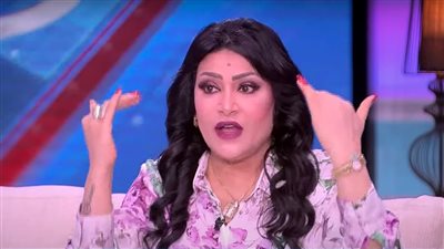 نقابة المهن التمثيلية تحيل بدرية طلبة إلى مجلس التأديب