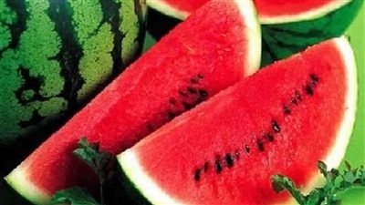 تعرف على أعراض تسمم البطيخ والإسعافات الأولية التي يجب القيام بها للمصاب