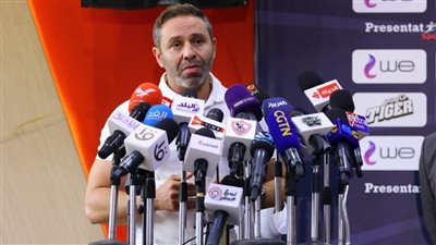 حازم امام يعتذر لايهاب جلال ويكشف رد كيروش على العودة لمنتخب مصر 