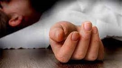 ليلة حزينة بالغربية.. مصرع طفلين غرقا أثناء اللهو والنيابة تصدر قرارا عاجلا