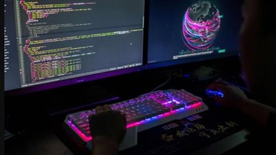 تحذير من قراصنة يهاجمون أجهزة الحاسب القديمة ويسببون تلك المشكلة