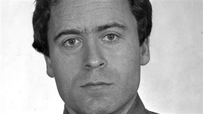 كيف يحول الإعلام المجرمين لأبطال؟ سفاح النساء نموذجًا!