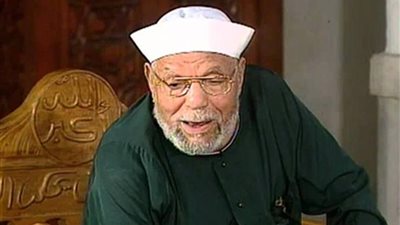 إمام الدعاة.. الذكرى الـ24 لرحيل الشيخ الشعراوي