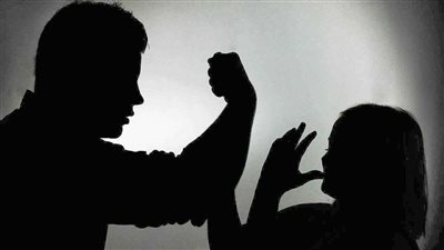 ربة منزل تتهم زوجها بإجهاضها بدائرة مركز العياط