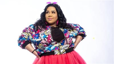 خناقة شيماء سيف توقف تصوير 