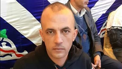 قتل في بلبيس.. تفاصيل العثور على جثة شخص بمسكنه