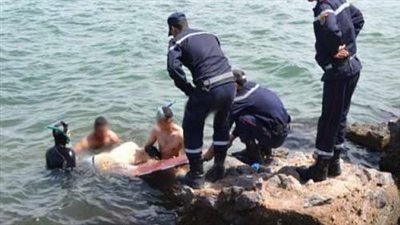 مصرع طالب صعقًا بالكهرباء داخل أحد المزارع في المنيا 